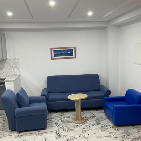 Residence Elfaracha Сус Екстер'єр фото